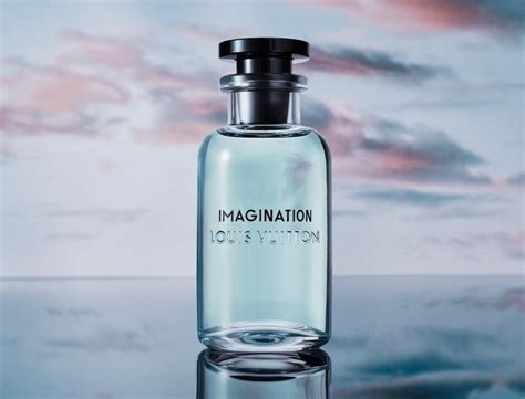 imagination louis vuitton sample|imagination louis vuitton sephora.